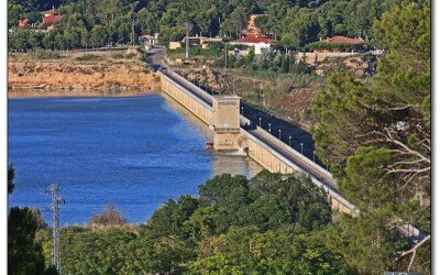 La DPZ lanza el plan para municipios con especiales dificultades territoriales y el plan para los barrios rurales de la provincia