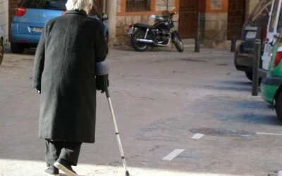 La Diputación de Zaragoza lanza el plan de ayudas para las actividades que realizan los municipios en materia de acción social