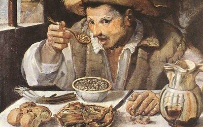 La Diputación de Zaragoza organiza un curso de verano en La Almunia y Cariñena sobre gastronomía histórica y enoturismo