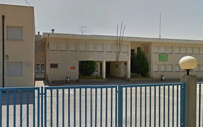 La Diputación de Zaragoza lanza el plan para mejorar los colegios, las guarderías y las ludotecas de la provincia