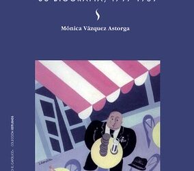 La Institución Fernando el Católico edita un libro sobre la historia de los antiguos cafés de Zaragoza