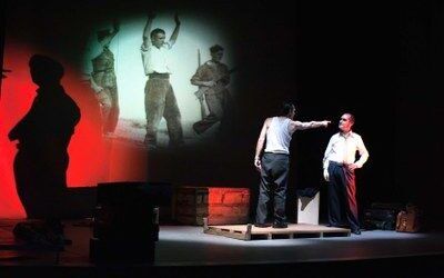 La Diputación de Zaragoza aporta más de 150.000 euros para teatro, música y danza en nueve municipios