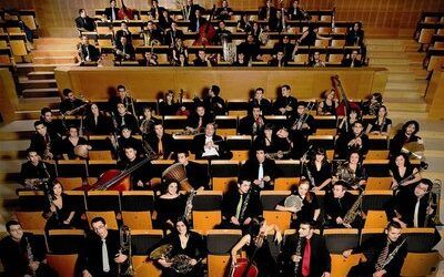 La Diputación de Zaragoza convoca sus ayudas a la producción audiovisual y sus becas de formación artística
