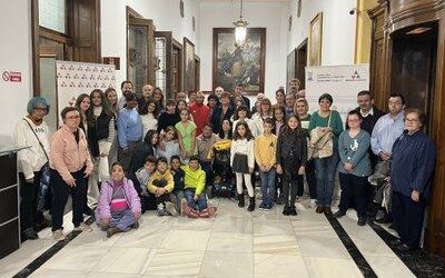 La Cátedra DPZ sobre Despoblación y Creatividad convoca la quinta edición del concurso “Qué bello es vivir en mi pueblo”