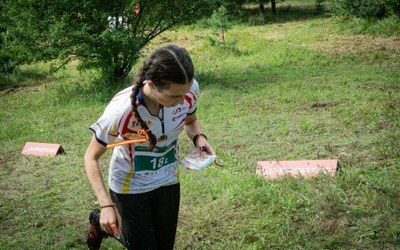 La DPZ concede los primeros premios Santa Isabel de deporte a 29 jóvenes de la provincia dotados con un total de 60.000 euros