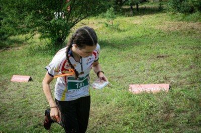 La DPZ concede los primeros premios Santa Isabel de deporte a 29 jóvenes de la provincia dotados con un total de 60.000 euros