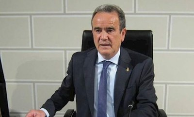 Sánchez Quero denuncia que el pacto de gobierno PP-Vox olvida las ayudas laborales por la despoblación en la provincia de Zaragoza