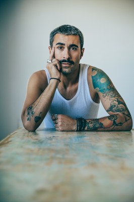 El festival Veruela Verano continúa este sábado con la música de Rayden en su gira de despedida de los escenarios