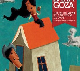 La Diputación de Zaragoza y la Comisión Permanente del Libro organizan una jornada sobre la situación de este sector