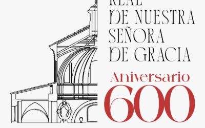 La DPZ organiza este miércoles la conferencia “La Farmacia del Hospital Real de Nuestra Señora de Gracia”