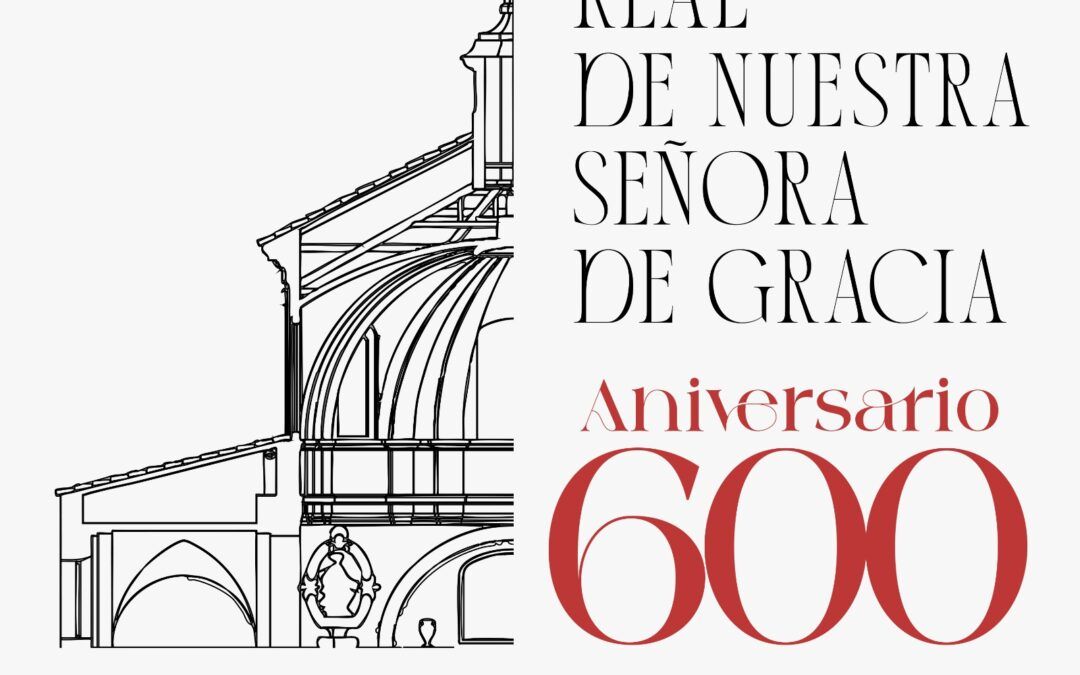 La DPZ organiza este miércoles la conferencia “Ramón y Cajal, Genaro Casas y la formación médica en el Hospital”