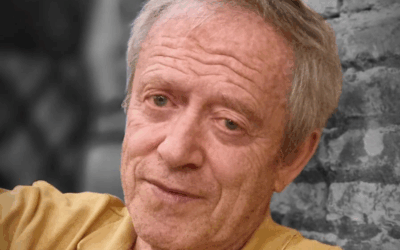 La Diputación de Zaragoza concede el I Premio Santa Isabel de literatura en aragonés a Antonio Andreu por “Esmolando a luenga”