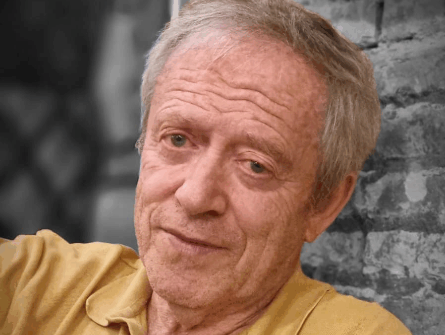 La Diputación de Zaragoza concede el I Premio Santa Isabel de literatura en aragonés a Antonio Andreu por “Esmolando a luenga”