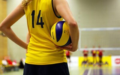 La Diputación de Zaragoza convoca sus ayudas para actividades deportivas, dotadas con 640.000 euros