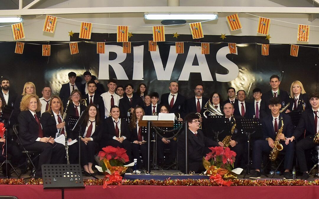 La Diputación de Zaragoza convoca sus ayudas para bandas de música de la provincia, dotadas con 200.000 euros