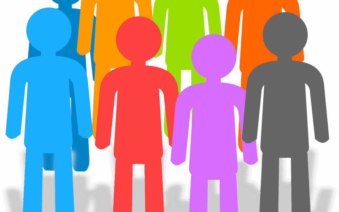 AYUDAS DE LA DIPUTACIÓN DE ZARAGOZA PARA ENTIDADES PARA SIN ÁNIMO DE LUCRO. CONVOCATORIA 2026