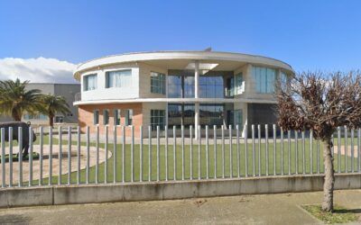 La Diputación de Zaragoza resuelve el plan de incentivación de adquisición de suelo industrial