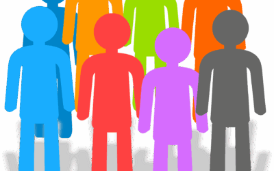 AYUDAS DE LA DIPUTACIÓN DE ZARAGOZA PARA ENTIDADES PARA SIN ÁNIMO DE LUCRO. CONVOCATORIA 2026