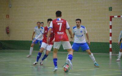 La Diputación de Zaragoza convoca sus ayudas para equipos de categorías nacionales, dotadas con 1,2 millones de euros