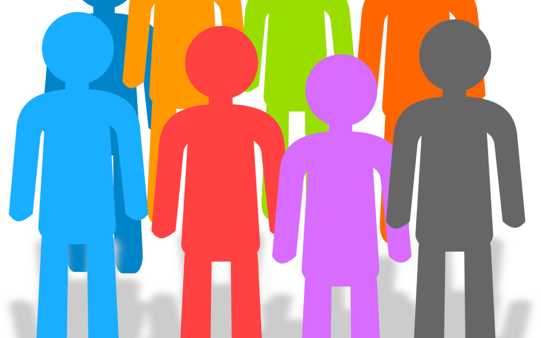 AYUDAS DE LA DIPUTACIÓN DE ZARAGOZA PARA ENTIDADES SIN ÁNIMO DE LUCRO. CONVOCATORIA 2026