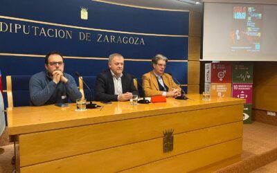 Borja organiza una nueva edición de su ciclo de teatro con cinco obras para todos los públicos
