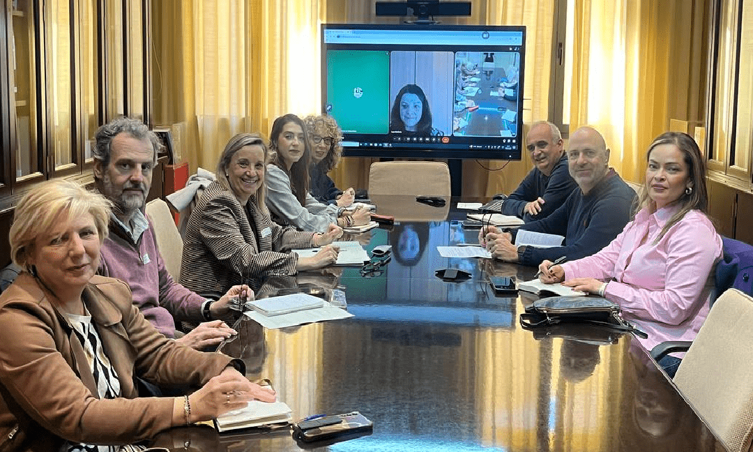 El Comité de Emergencias de Aragón abre una nueva convocatoria de ayudas para dar respuesta a la crisis humanitaria internacional