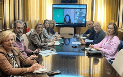 El Comité de Emergencias de Aragón abre una nueva convocatoria de ayudas para dar respuesta a la crisis humanitaria internacional