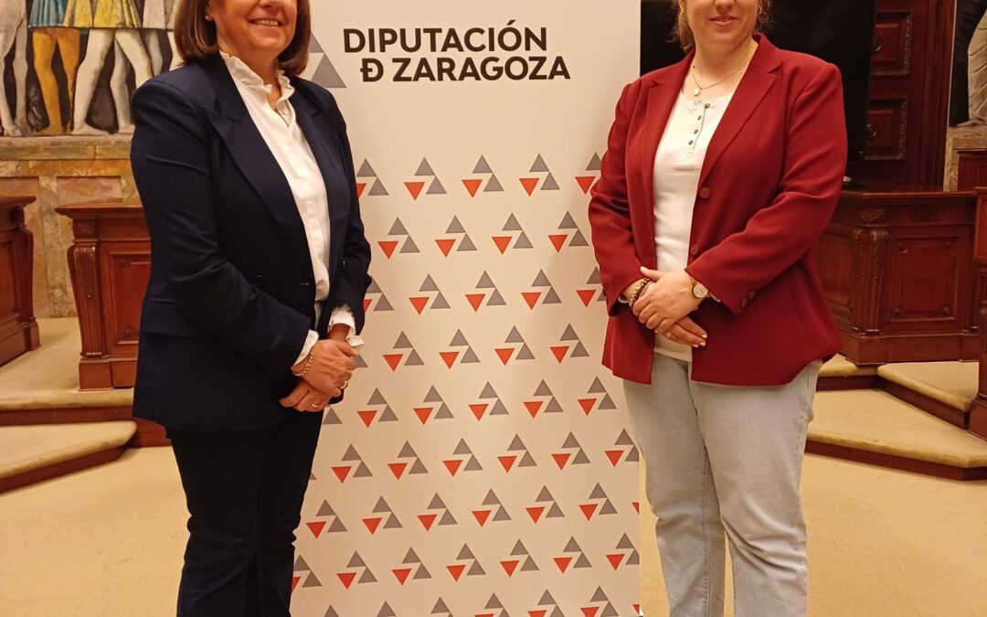 La XVIII edición de la Gayubada, la andada popular entre Mainar y Torralbilla,  se celebrará el próximo 11 de abril