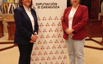 La XVIII edición de la Gayubada, la andada popular entre Mainar y Torralbilla,  se celebrará el próximo 11 de abril