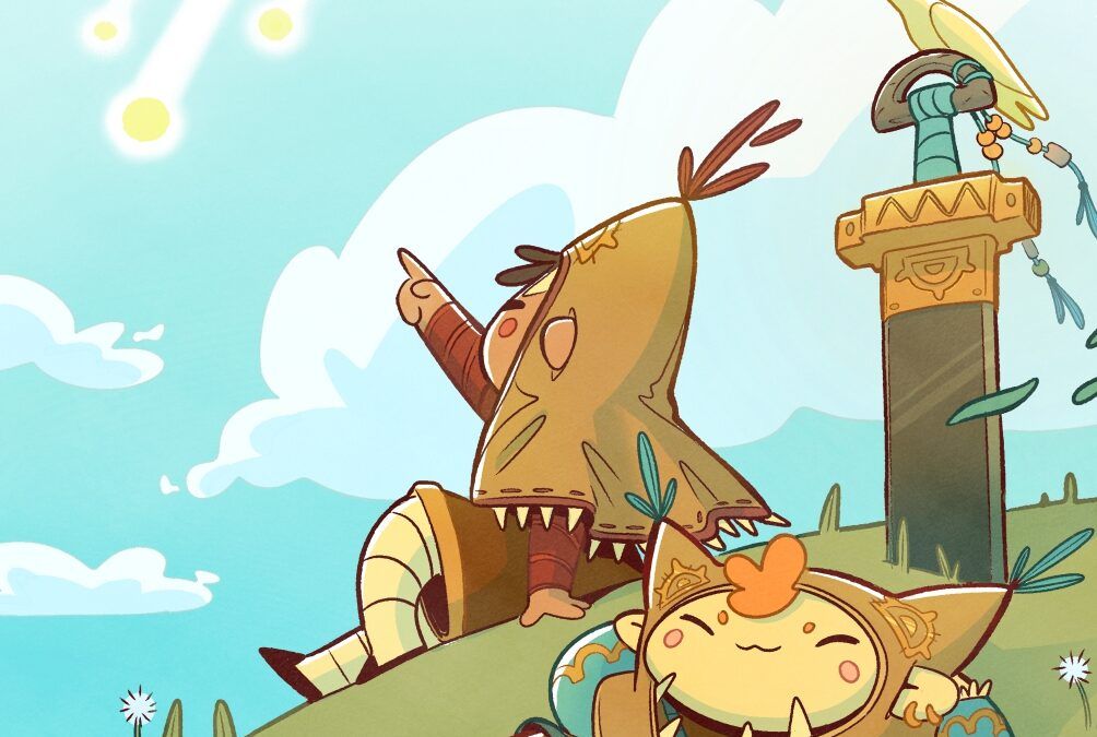 La Diputación de Zaragoza convoca el V premio Santa Isabel de cómic, dotado con 5.000 euros y la publicación de la obra