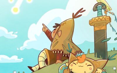 La Diputación de Zaragoza convoca el V premio Santa Isabel de cómic, dotado con 5.000 euros y la publicación de la obra