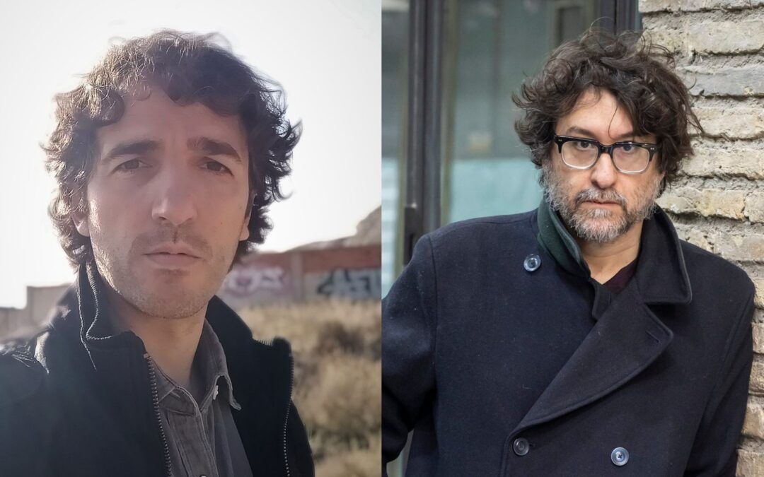 La Diputación de Zaragoza presenta las obras ganadoras del XXXV Premio de Narrativa y Poesía Santa Isabel de Portugal 2025