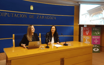 Territorio Mudéjar lanza una nueva edición del Proyecto Rutas 2026 con 49 destinos y una ruta especial por el 25º aniversario de la declaración de Mudéjar Patrimonio Mundial