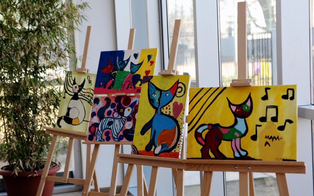 La Diputación de Zaragoza convoca  sus ayudas para actividades culturales, dotadas con 450.000 euros