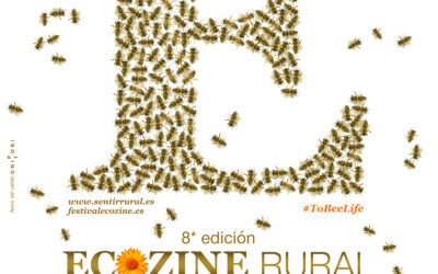 Aranda de Moncayo acogerá desde mañana y hasta el domingo la IX edición de Ecozine Rural