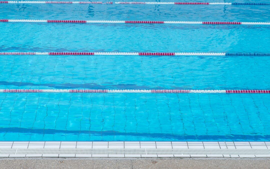 La Diputación de Zaragoza organiza un curso formativo para los ayuntamientos sobre mantenimiento y gestión de piscinas públicas