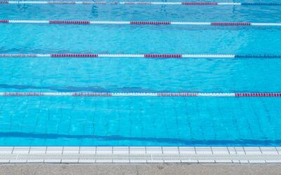 La Diputación de Zaragoza organiza un curso formativo para los ayuntamientos sobre mantenimiento y gestión de piscinas públicas