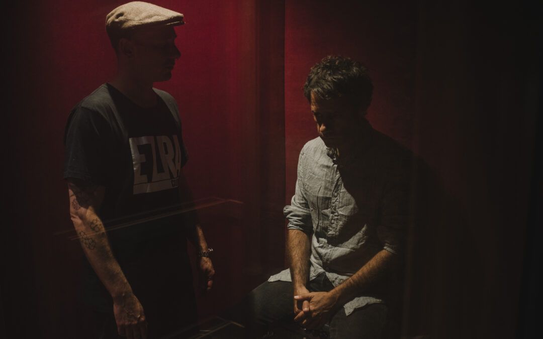 Reykjavik606 inicia este jueves el festival  NEM: Nuevos Escenarios Musicales de la Diputación de Zaragoza