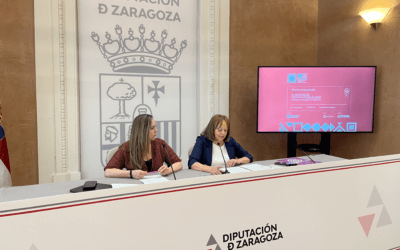 Territorio Mudéjar celebra el 25 aniversario de la declaración del Mudéjar de Aragón Patrimonio Mundial con podcast, rutas, didáctica y un encuentro internacional