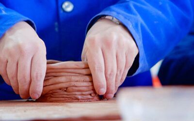 La Diputación de Zaragoza convoca sus ayudas para proyectos de acción social, que se incrementan un 56% hasta 1.150.000 euros