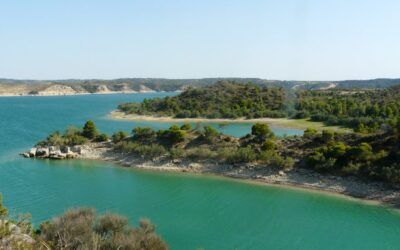 La DPZ convoca el plan de ayudas para municipios con especiales dificultades territoriales 2027, dotado con más de 1,3 millones de euros